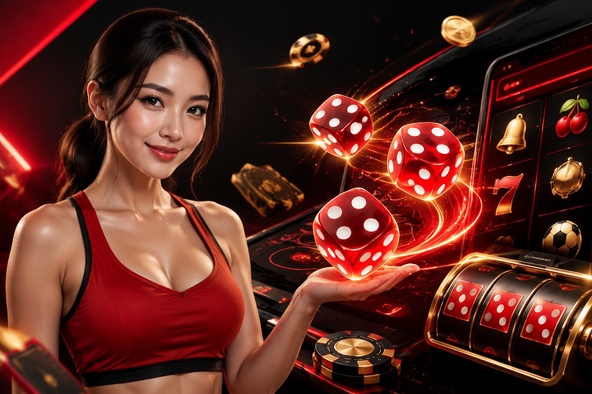777y