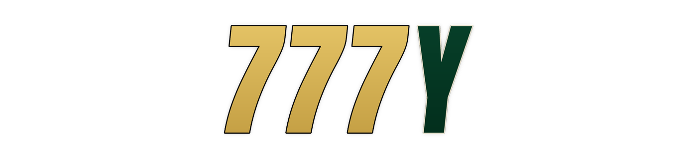 777y